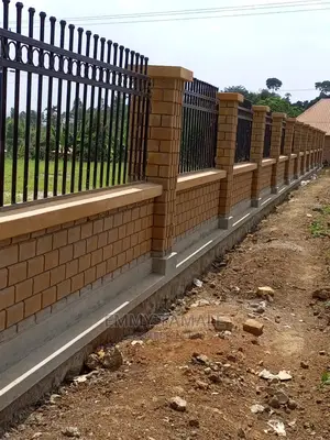 Hydraform Interlocking Blocks