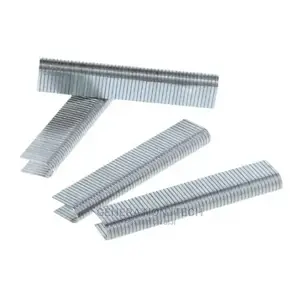 Ingco - Staple Gun (3-In-1) - Including Staples