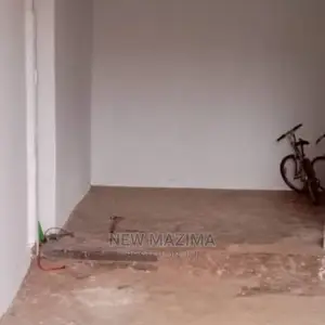 Commercial Busy Shop for Rent in Heart of Katwe Main Road