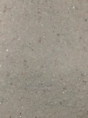 Peach Stones