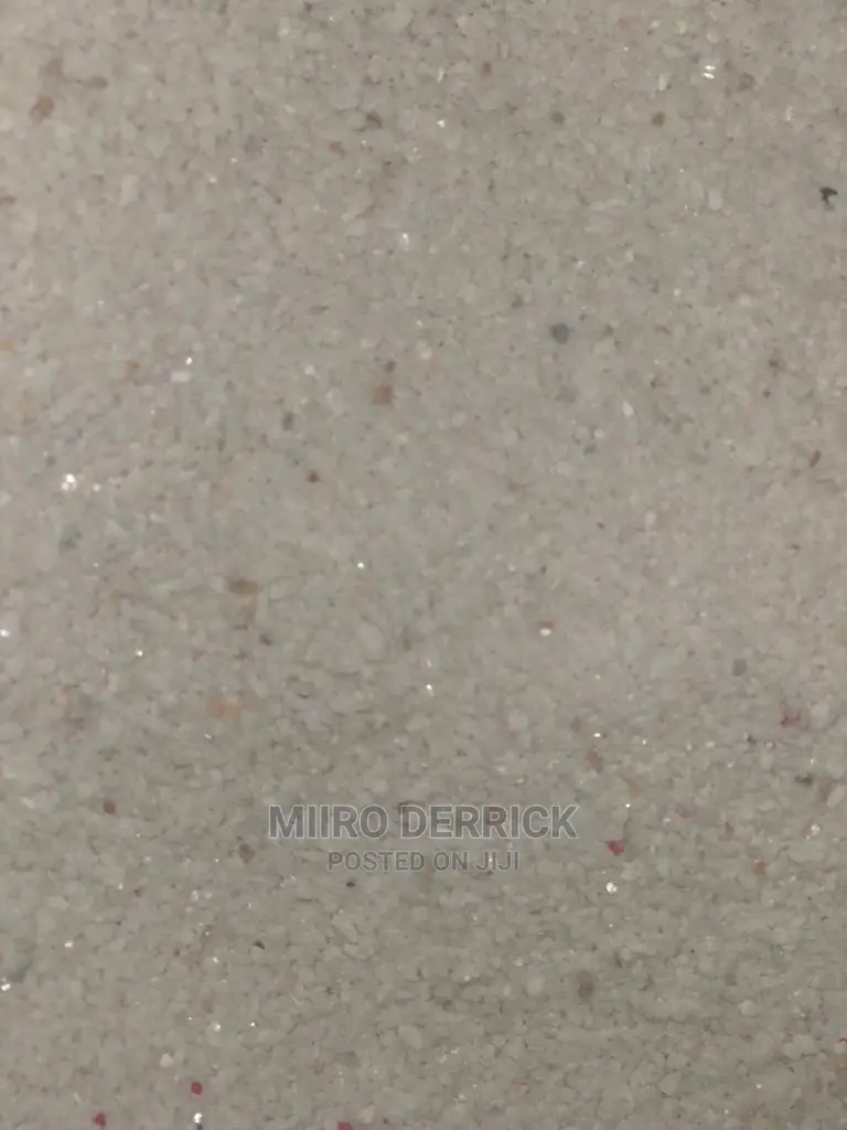 Peach Stones