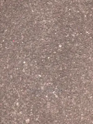 Peach Stones