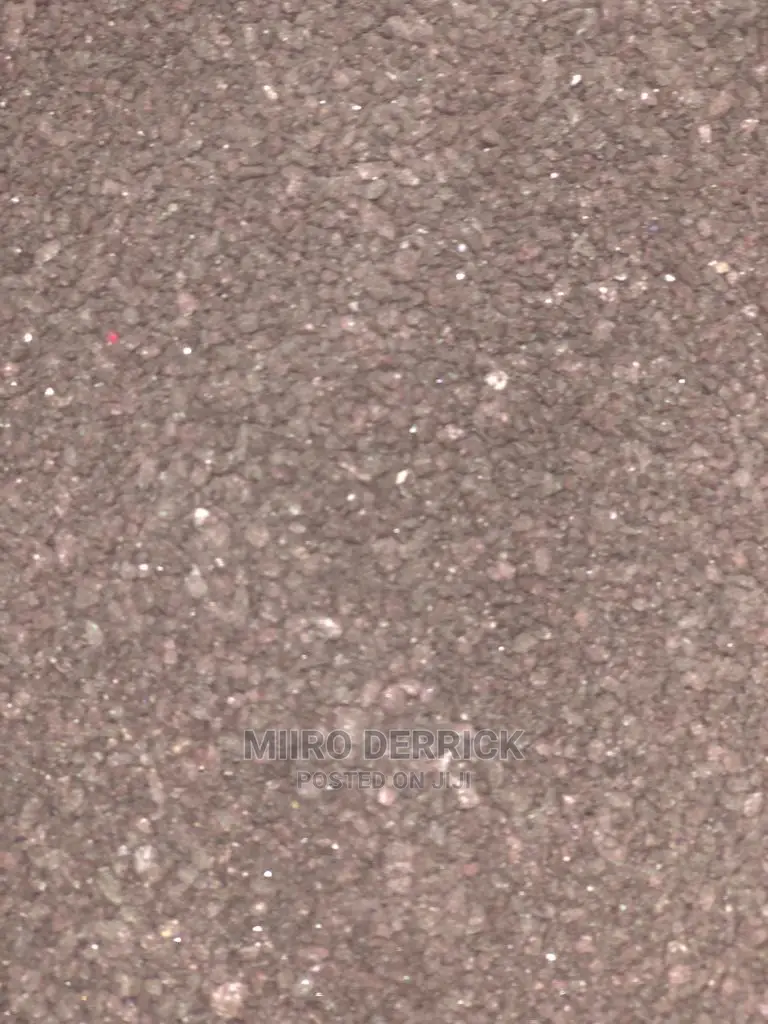 Peach Stones