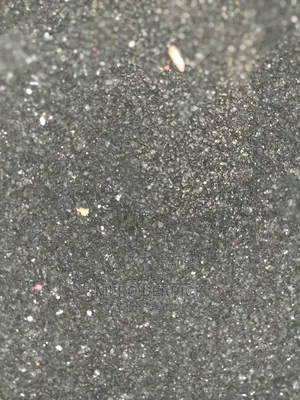 Peach Stones