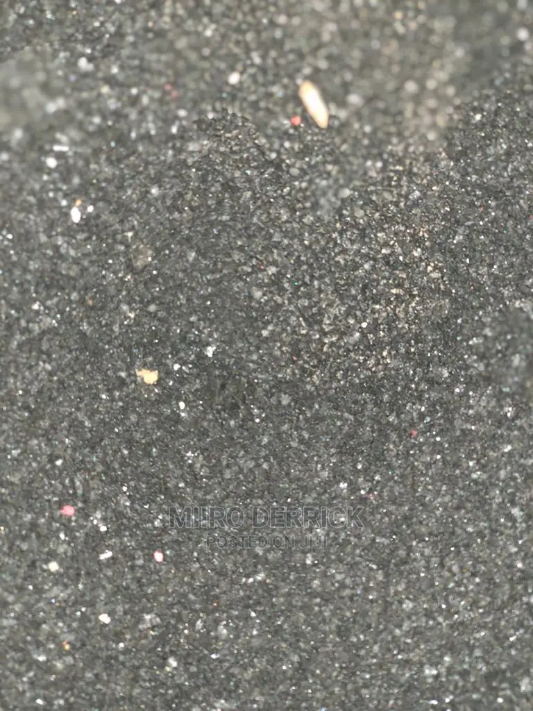 Peach Stones