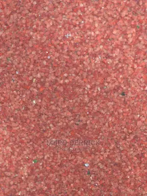 Peach Stones