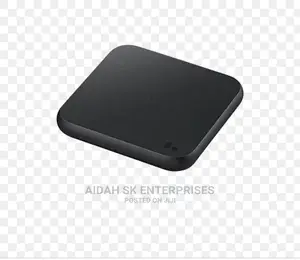 Samsung Wireless Charger