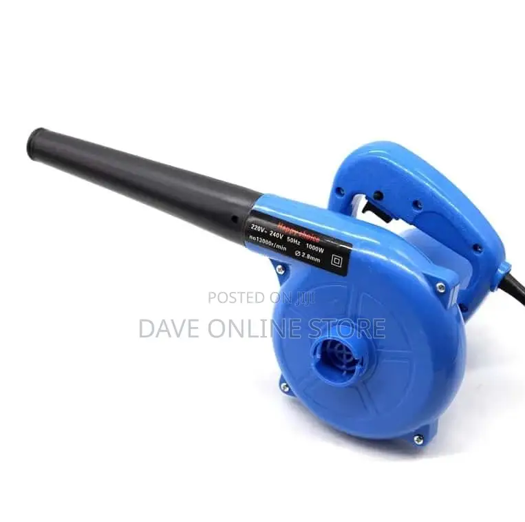 Electric Blower