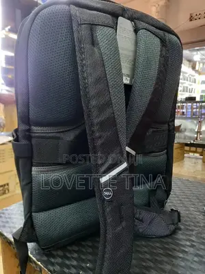 Durable Laptop Bag