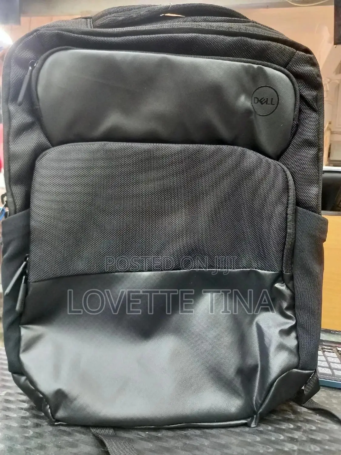 Durable Laptop Bag
