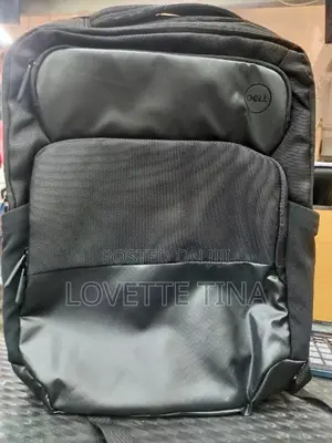 Durable Laptop Bag