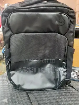 Durable Laptop Bag