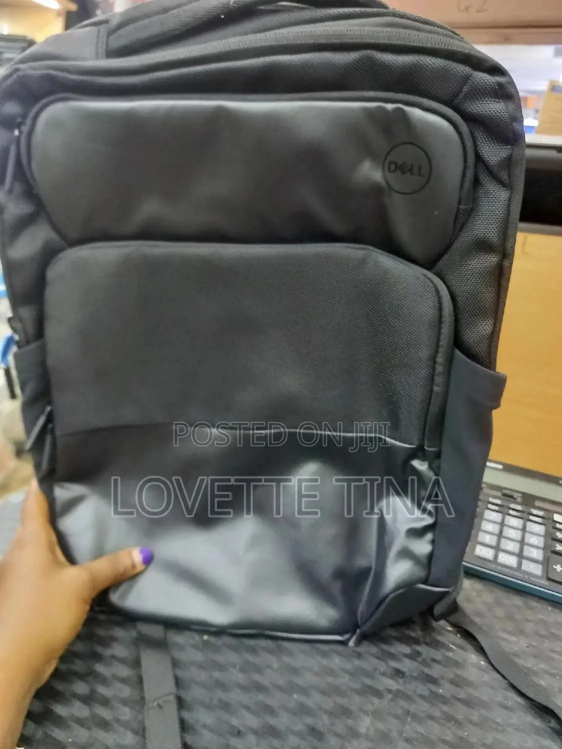 Durable Laptop Bag