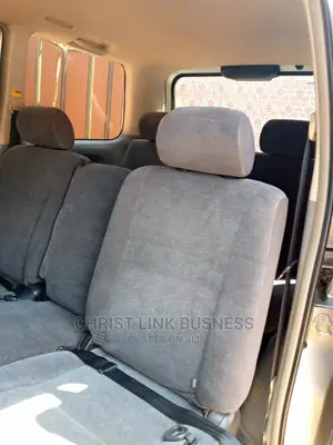Self Drive/ Car Hire