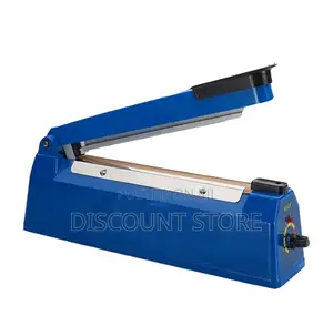 Good Electric Sealing Machines