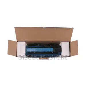 Food Simple Packing Electric Sealer Machines