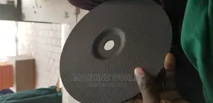 Dewalt Metal Cutting Disc