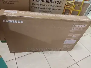 50 Samsung Full UHD