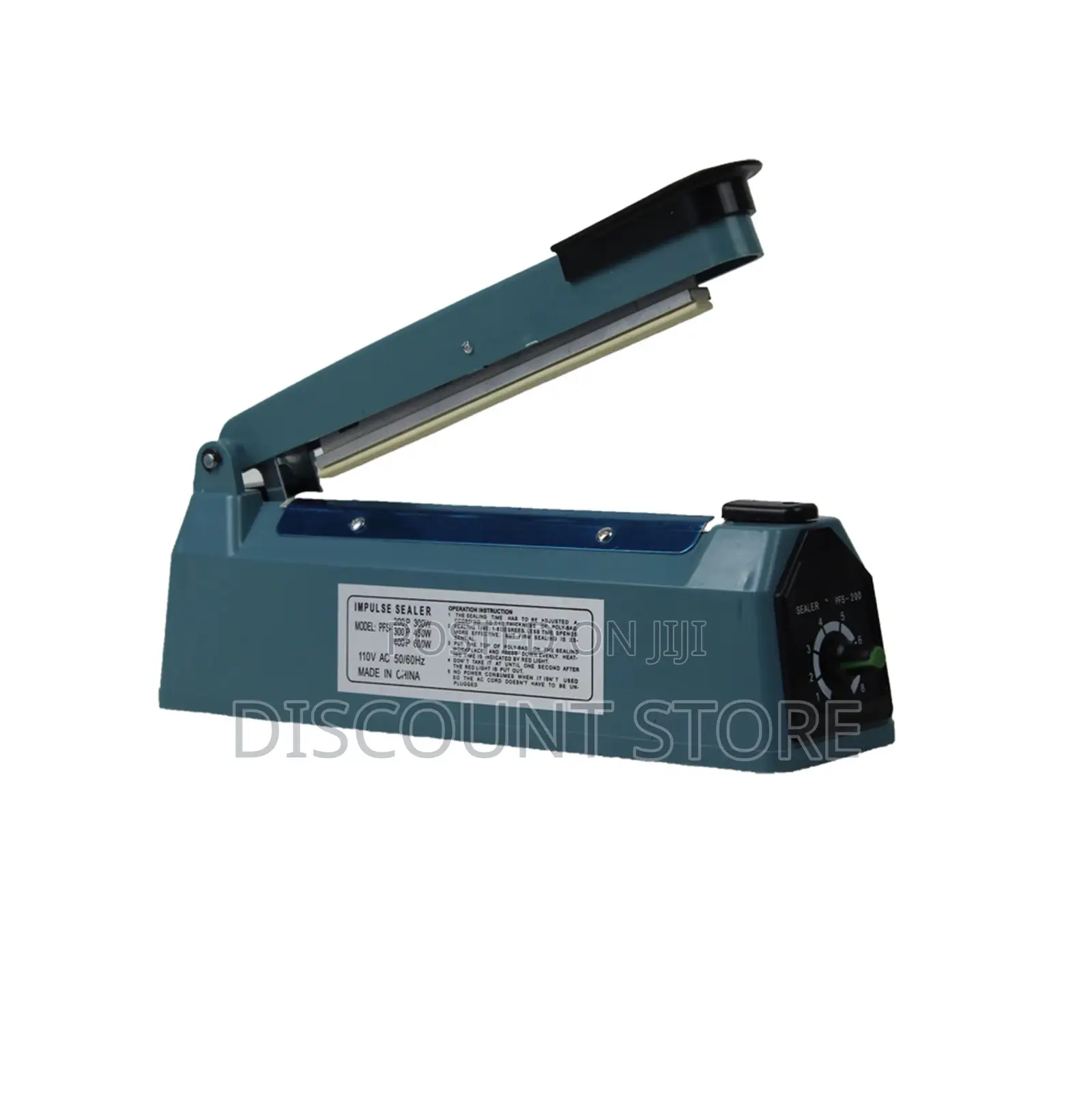 Electric Mini Sewing Machines