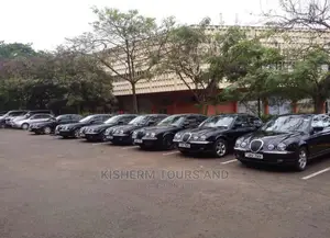Car Hiring and Self Drive, Field Cars and Bridal Cars