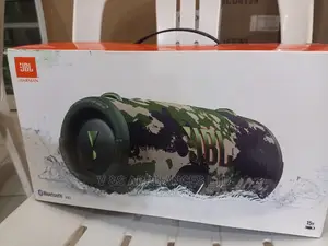 Xtreme 3 Jbl