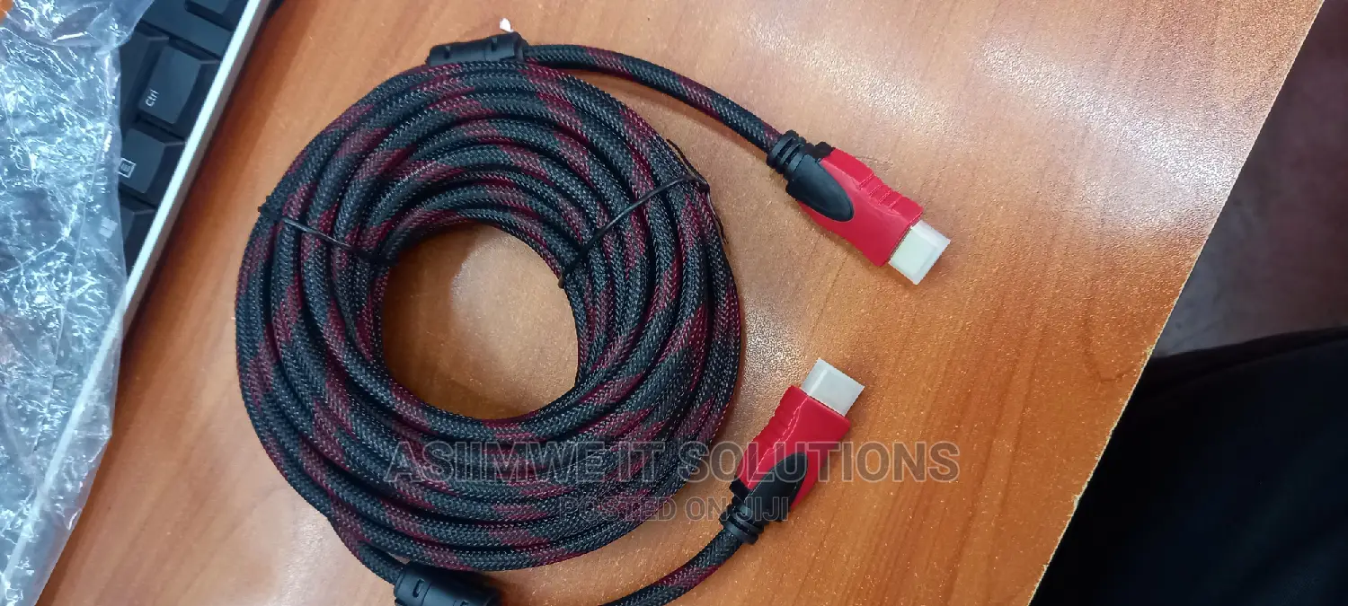 HDMI 10metres