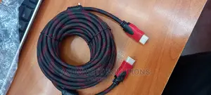 HDMI 10metres