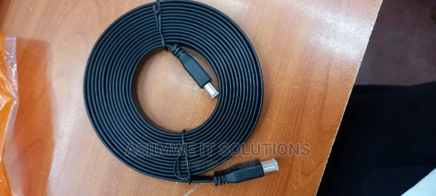 HDMI 5metre Cable
