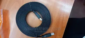 HDMI 5metre Cable
