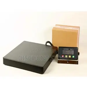 Weighing Bench Weigh Systems