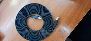 HDMI 5metre Cable