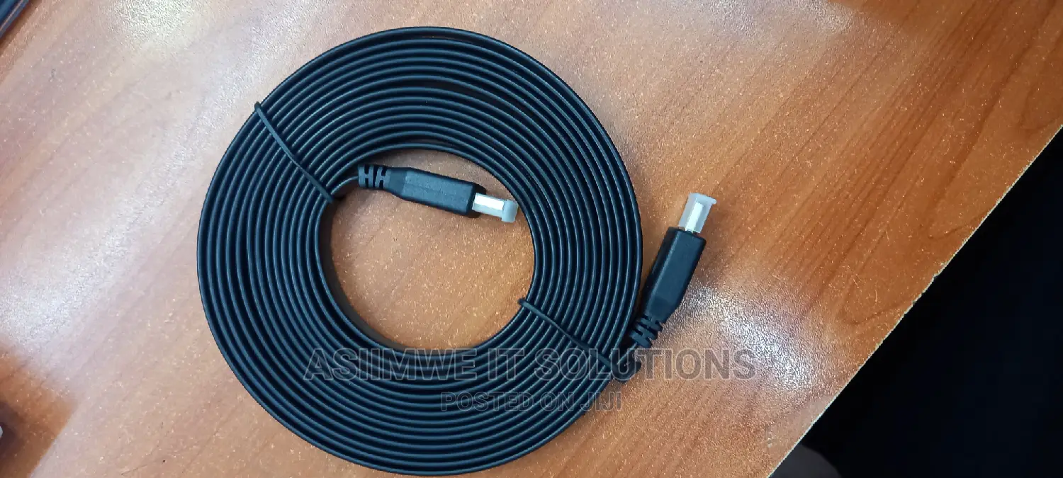 HDMI 5metre Cable