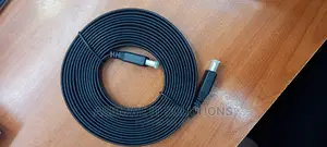 HDMI 5metre Cable