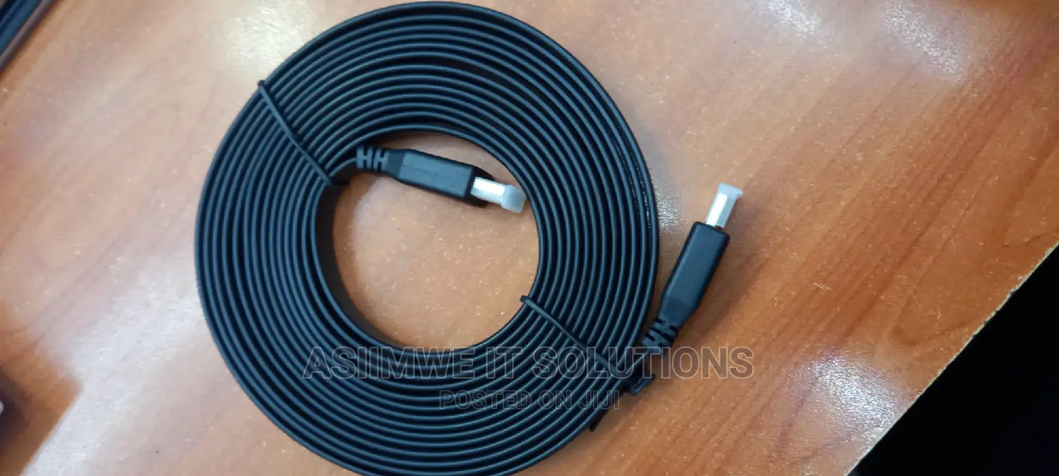 HDMI 5metre Cable