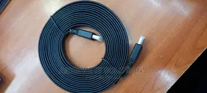 HDMI 5metre Cable