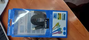 HDMI 1.5metre