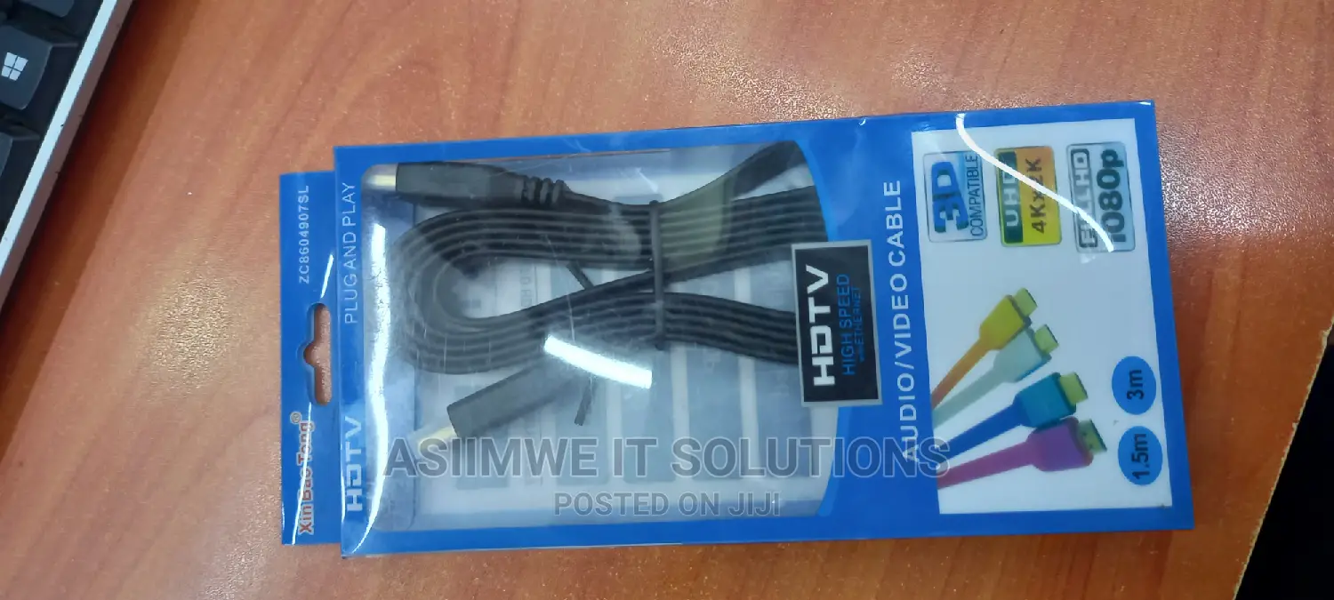 HDMI 1.5metre