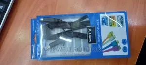HDMI 1.5metre