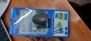 HDMI 1.5metre
