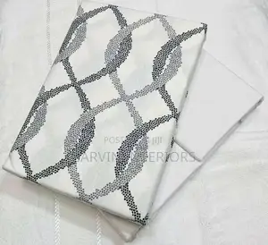 Bedsheets 6pcs