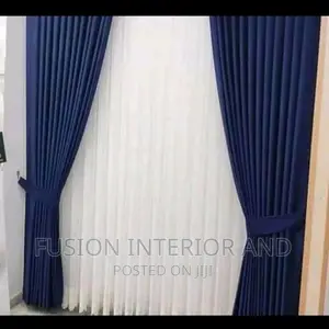 Quality Curtains