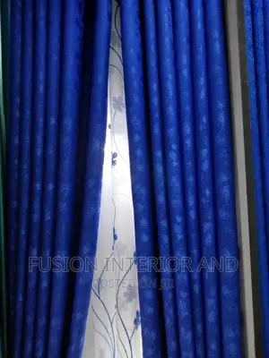 Quality Curtains