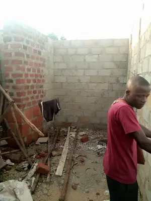 Biogas Digester Installation and Construction Servies