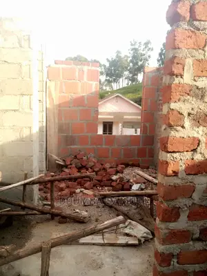Biogas Digester Installation and Construction Servies