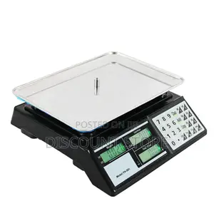 Shop Electronic Weigh Scales