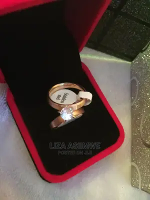 Quality Wedding and Engagement Rings Available