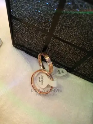 Couple Wedding Rings Available