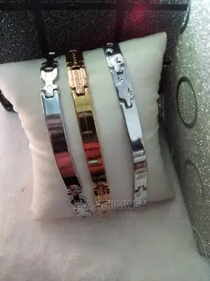 Simple Lady Bracelets Available